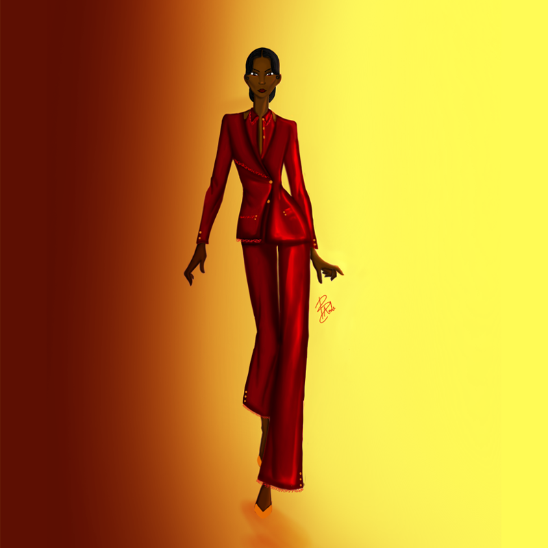 Artboard 2