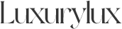 Luxurylux